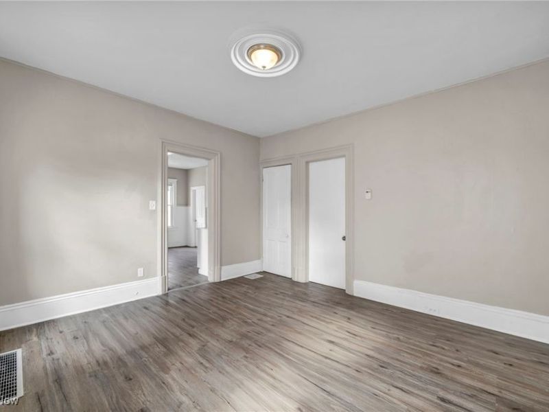 836 E 156th Street, Cleveland, OH 44110 Photo 28