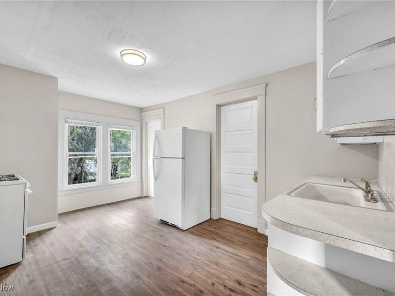 836 E 156th Street, Cleveland, OH 44110 Photo 3