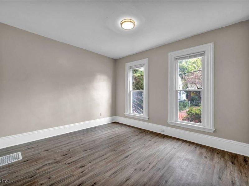 836 E 156th Street, Cleveland, OH 44110 Photo 30