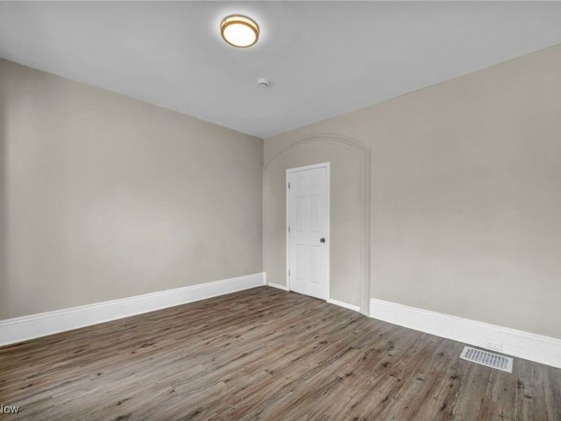 836 E 156th Street, Cleveland, OH 44110 Photo 32