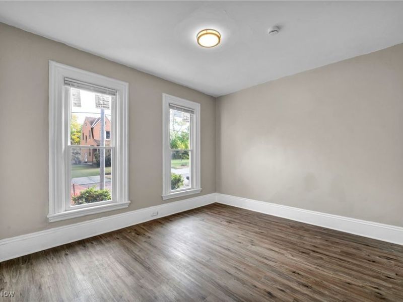 836 E 156th Street, Cleveland, OH 44110 Photo 33