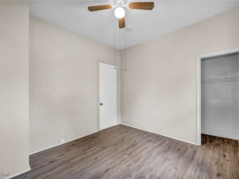 836 E 156th Street, Cleveland, OH 44110 Photo 34