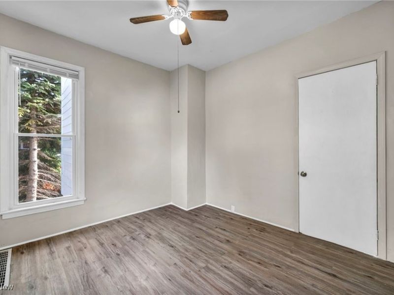 836 E 156th Street, Cleveland, OH 44110 Photo 35