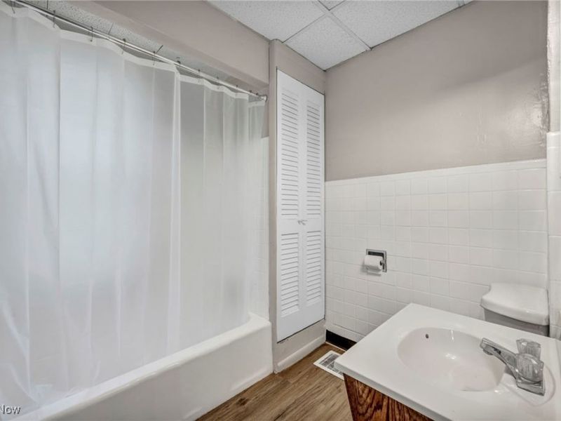 836 E 156th Street, Cleveland, OH 44110 Photo 37