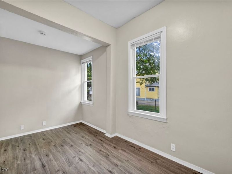 836 E 156th Street, Cleveland, OH 44110 Photo 40