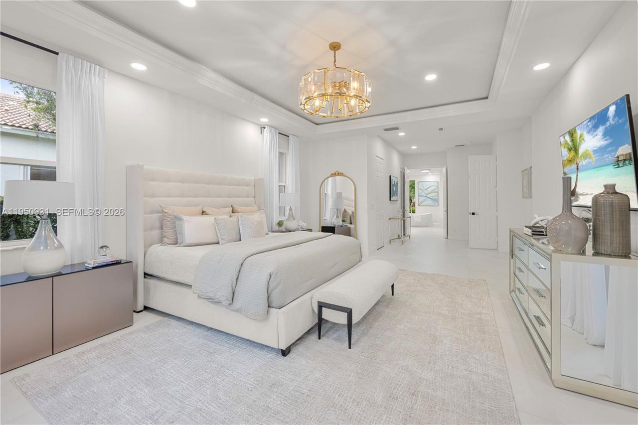 6006 Pinewood Ave, Parkland, FL 33067 Photo