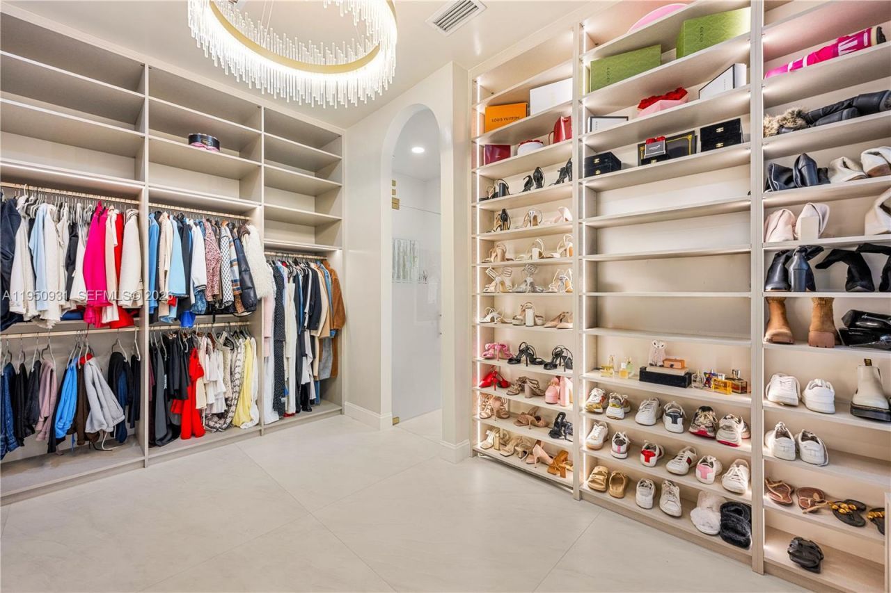 6006 Pinewood Ave, Parkland, FL 33067 Photo