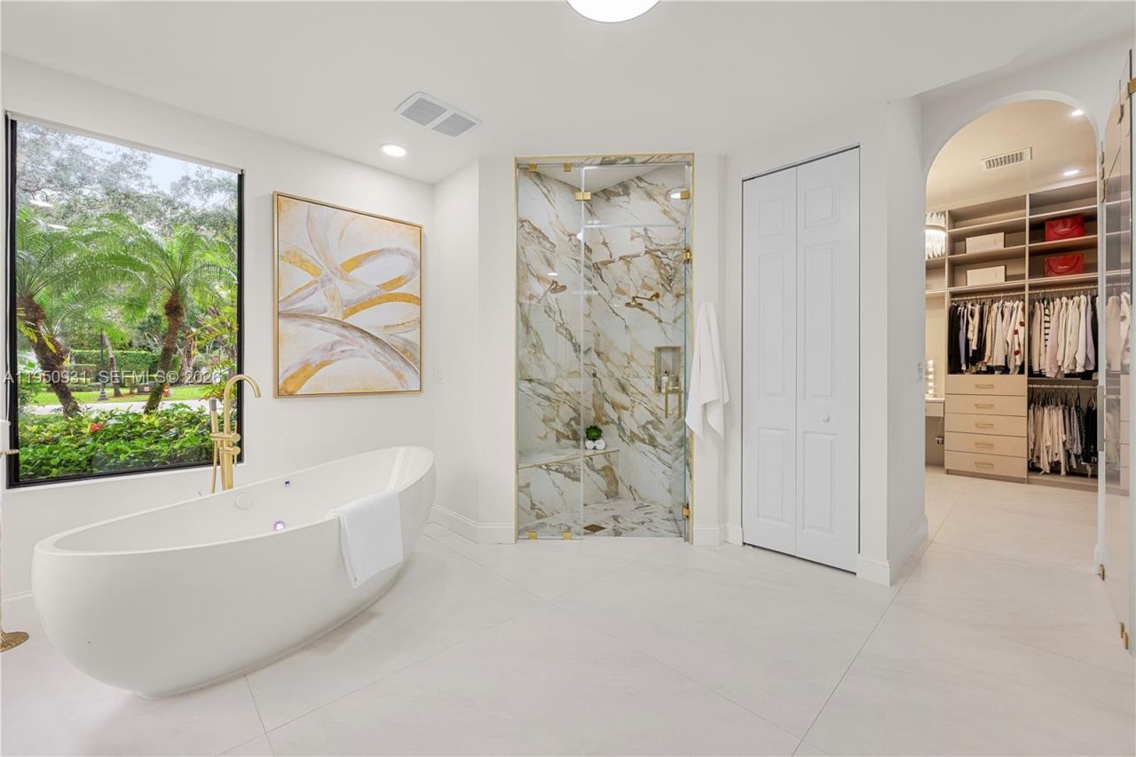 6006 Pinewood Ave, Parkland, FL 33067 Photo