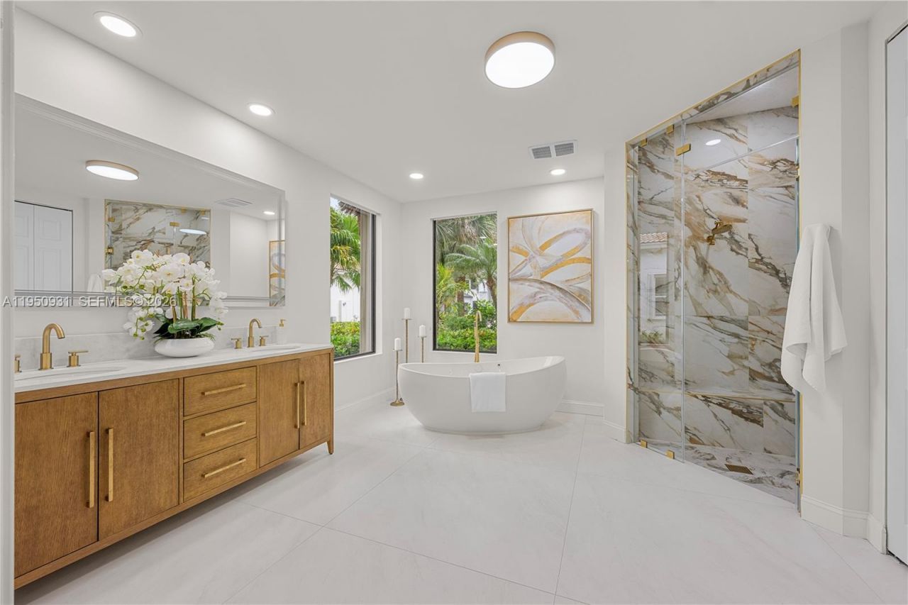 6006 Pinewood Ave, Parkland, FL 33067 Photo