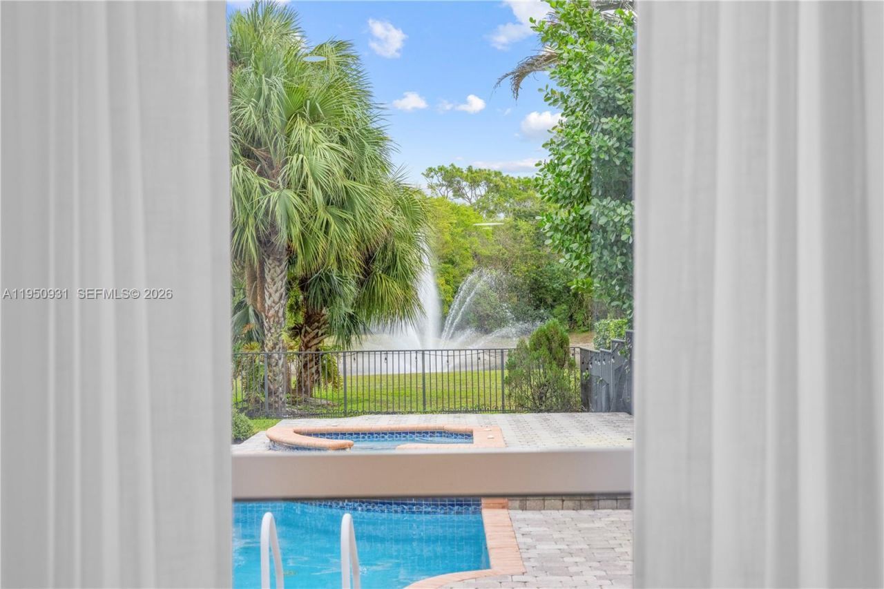 6006 Pinewood Ave, Parkland, FL 33067 Photo