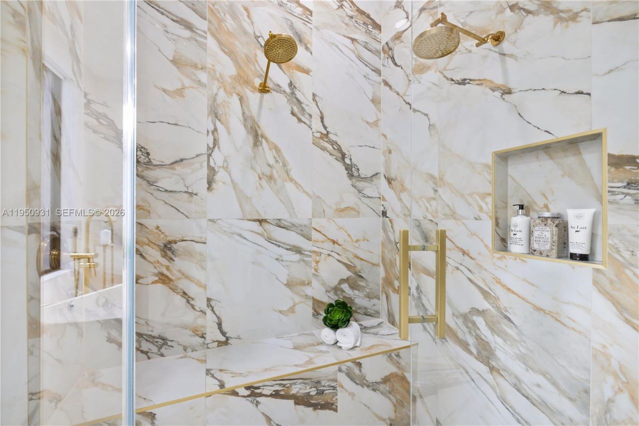 6006 Pinewood Ave, Parkland, FL 33067 Photo