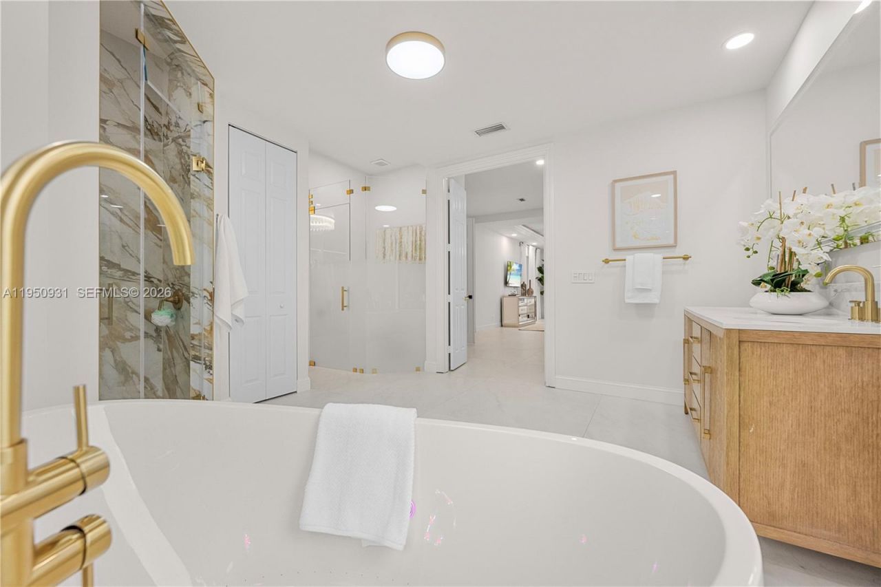 6006 Pinewood Ave, Parkland, FL 33067 Photo