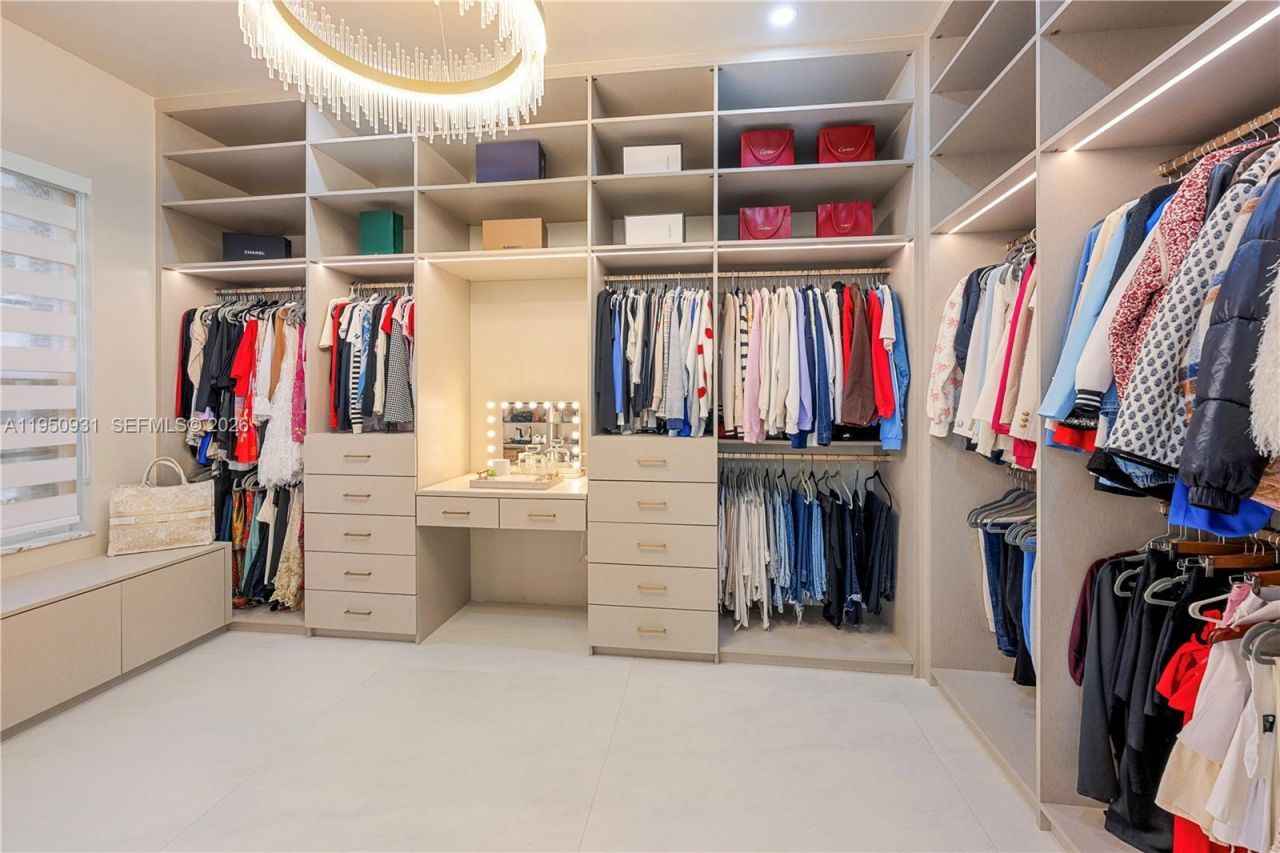 6006 Pinewood Ave, Parkland, FL 33067 Photo