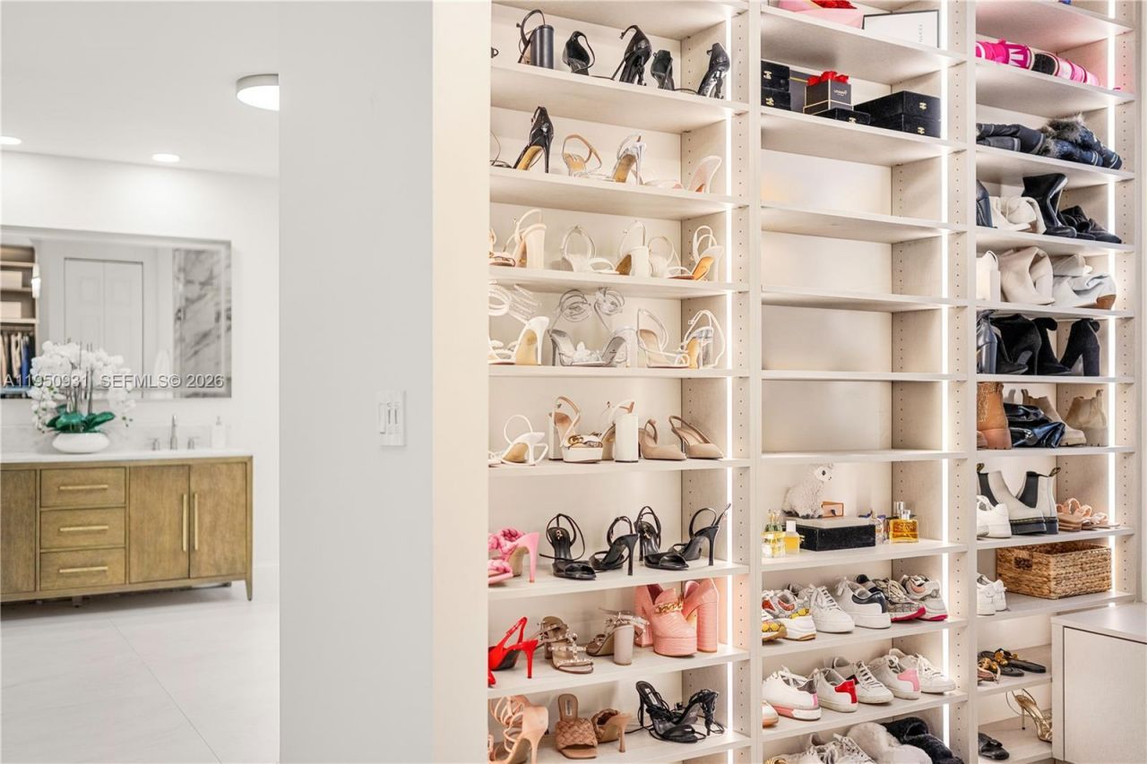 6006 Pinewood Ave, Parkland, FL 33067 Photo