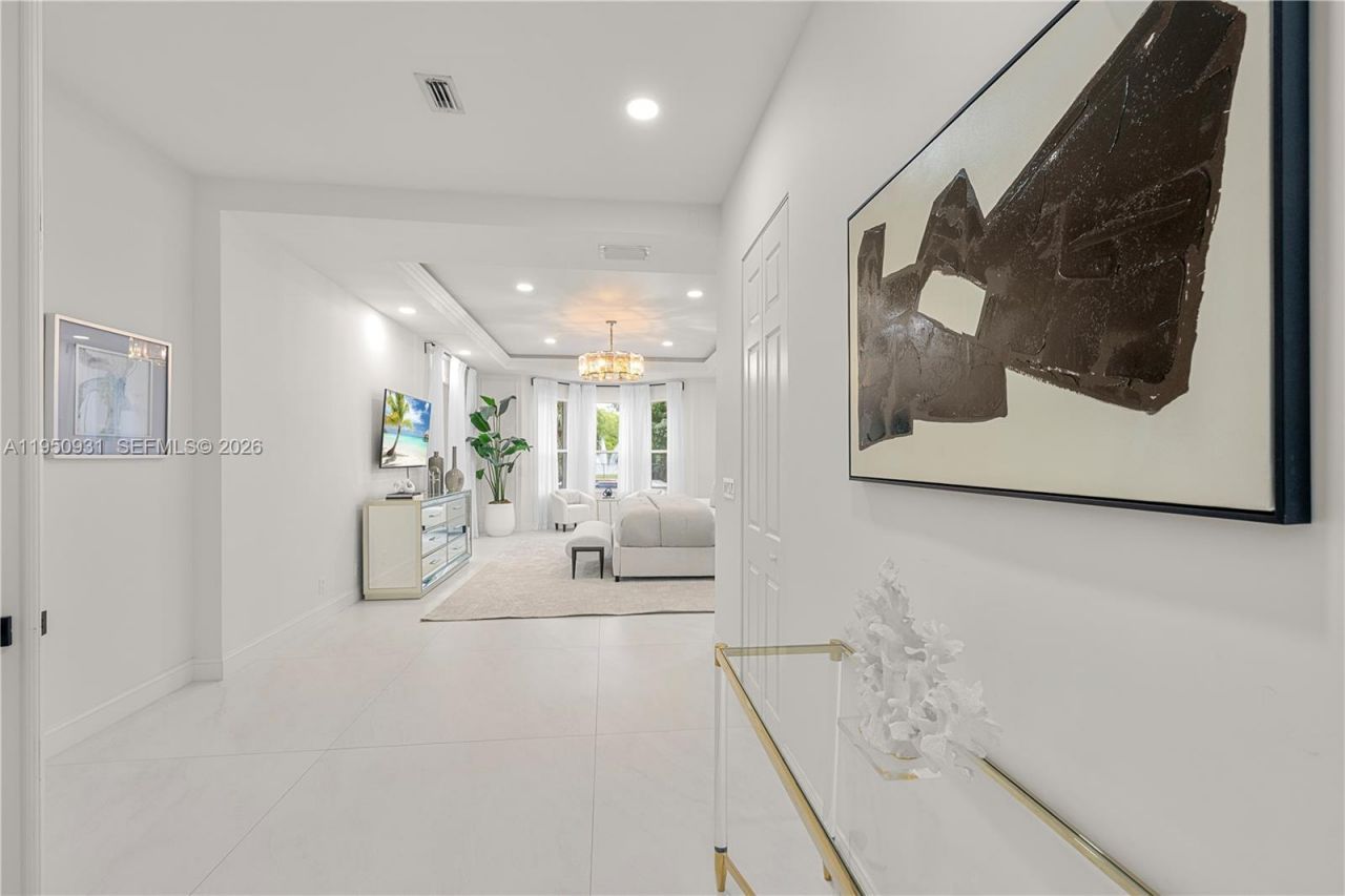 6006 Pinewood Ave, Parkland, FL 33067 Photo