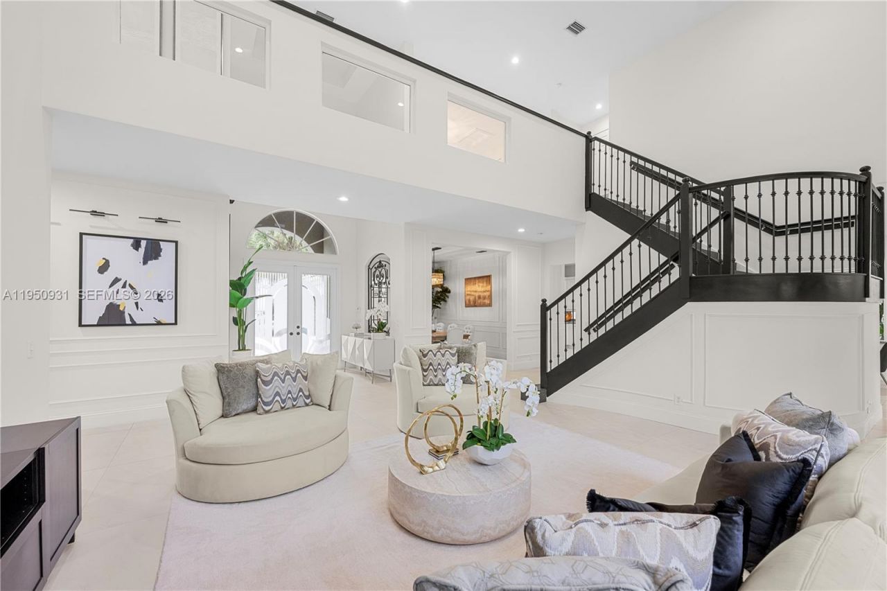 6006 Pinewood Ave, Parkland, FL 33067 Photo