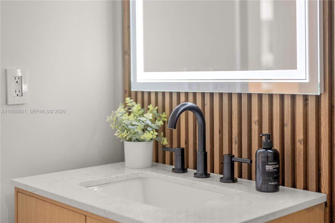 6006 Pinewood Ave, Parkland, FL 33067 Photo