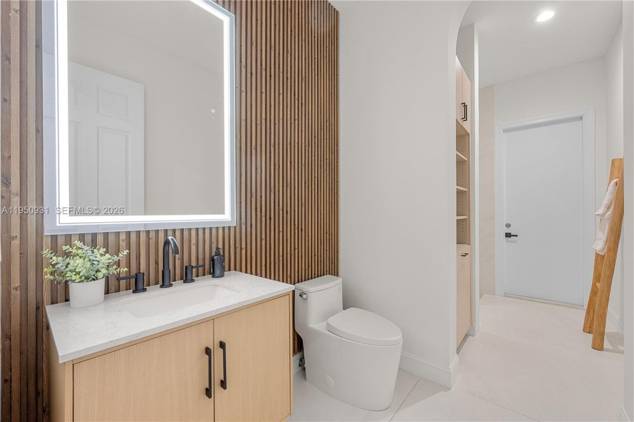 6006 Pinewood Ave, Parkland, FL 33067 Photo