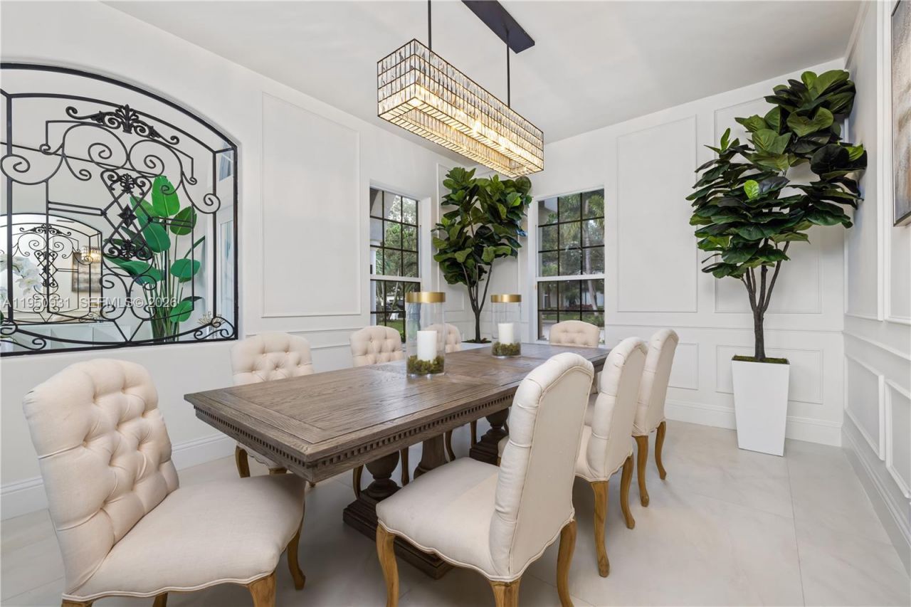 6006 Pinewood Ave, Parkland, FL 33067 Photo