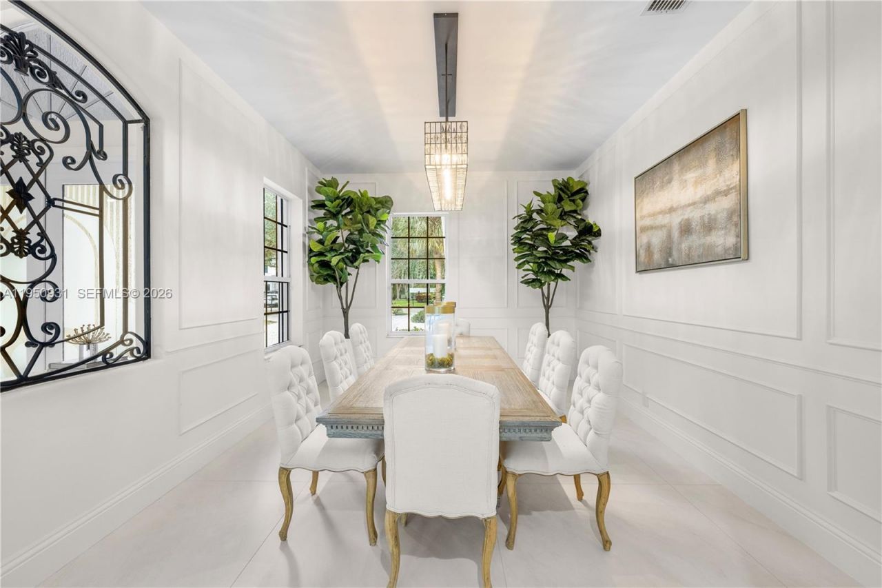 6006 Pinewood Ave, Parkland, FL 33067 Photo