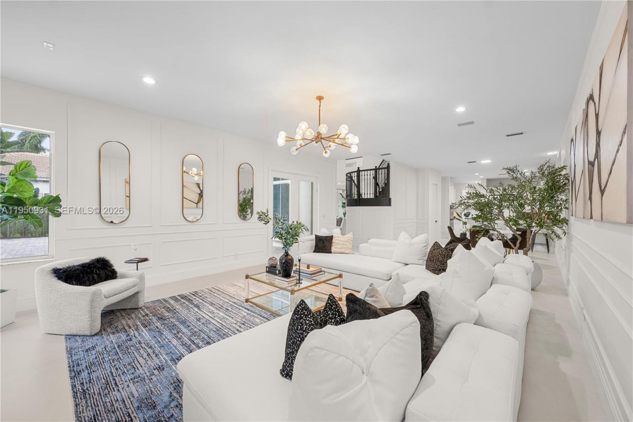 6006 Pinewood Ave, Parkland, FL 33067 Photo