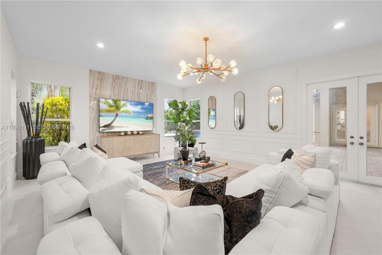 6006 Pinewood Ave, Parkland, FL 33067 Photo