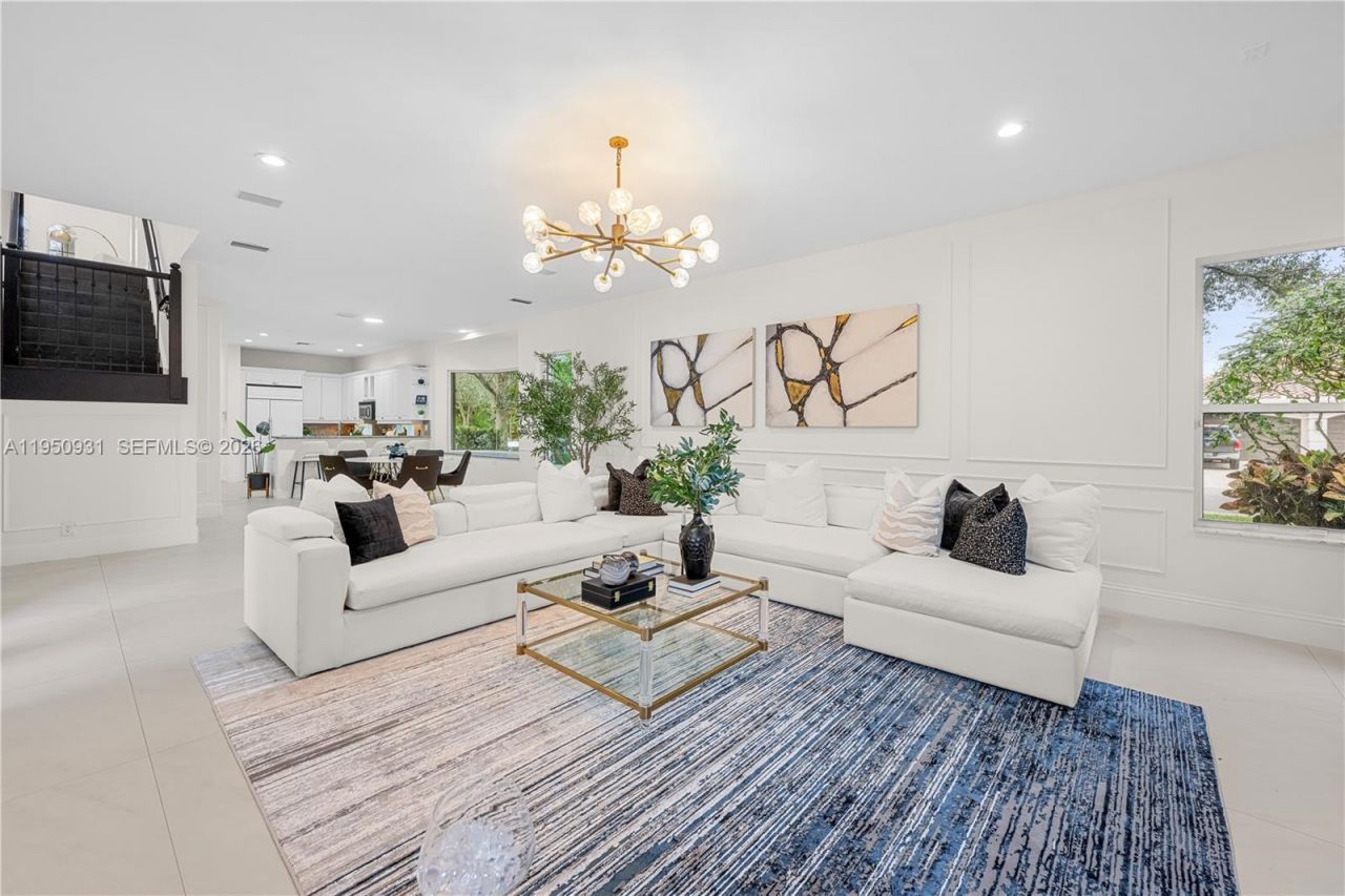 6006 Pinewood Ave, Parkland, FL 33067 Photo