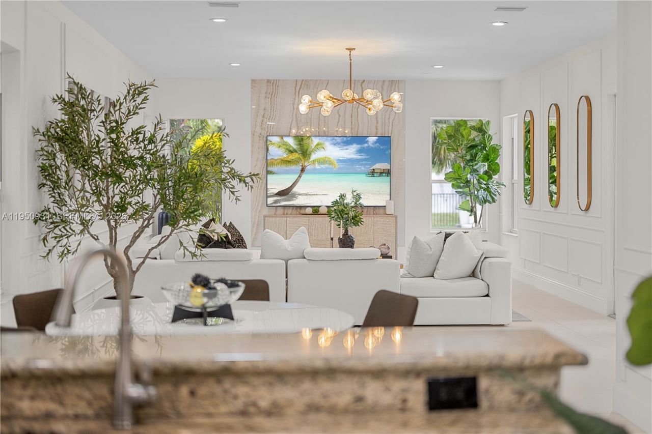 6006 Pinewood Ave, Parkland, FL 33067 Photo