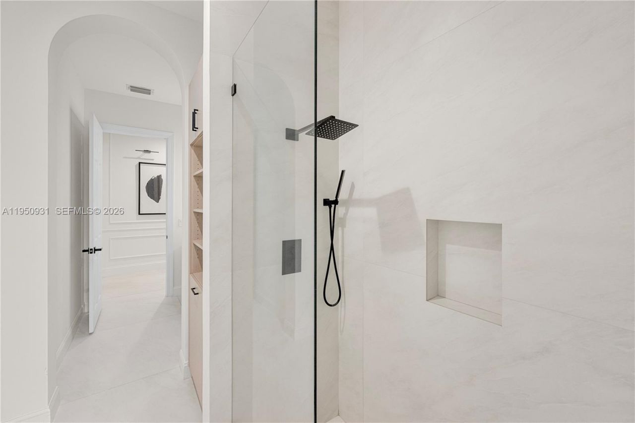 6006 Pinewood Ave, Parkland, FL 33067 Photo