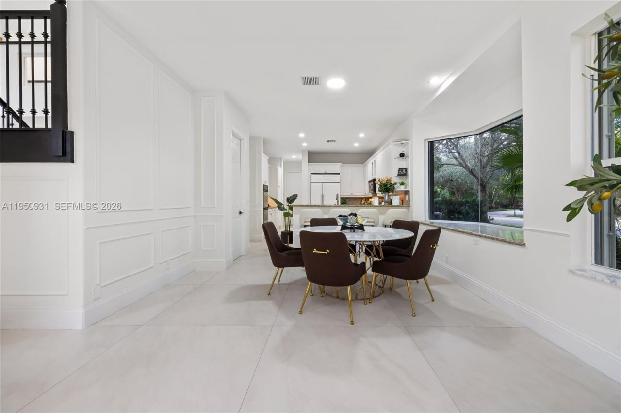 6006 Pinewood Ave, Parkland, FL 33067 Photo