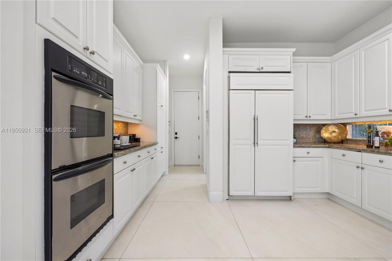 6006 Pinewood Ave, Parkland, FL 33067 Photo