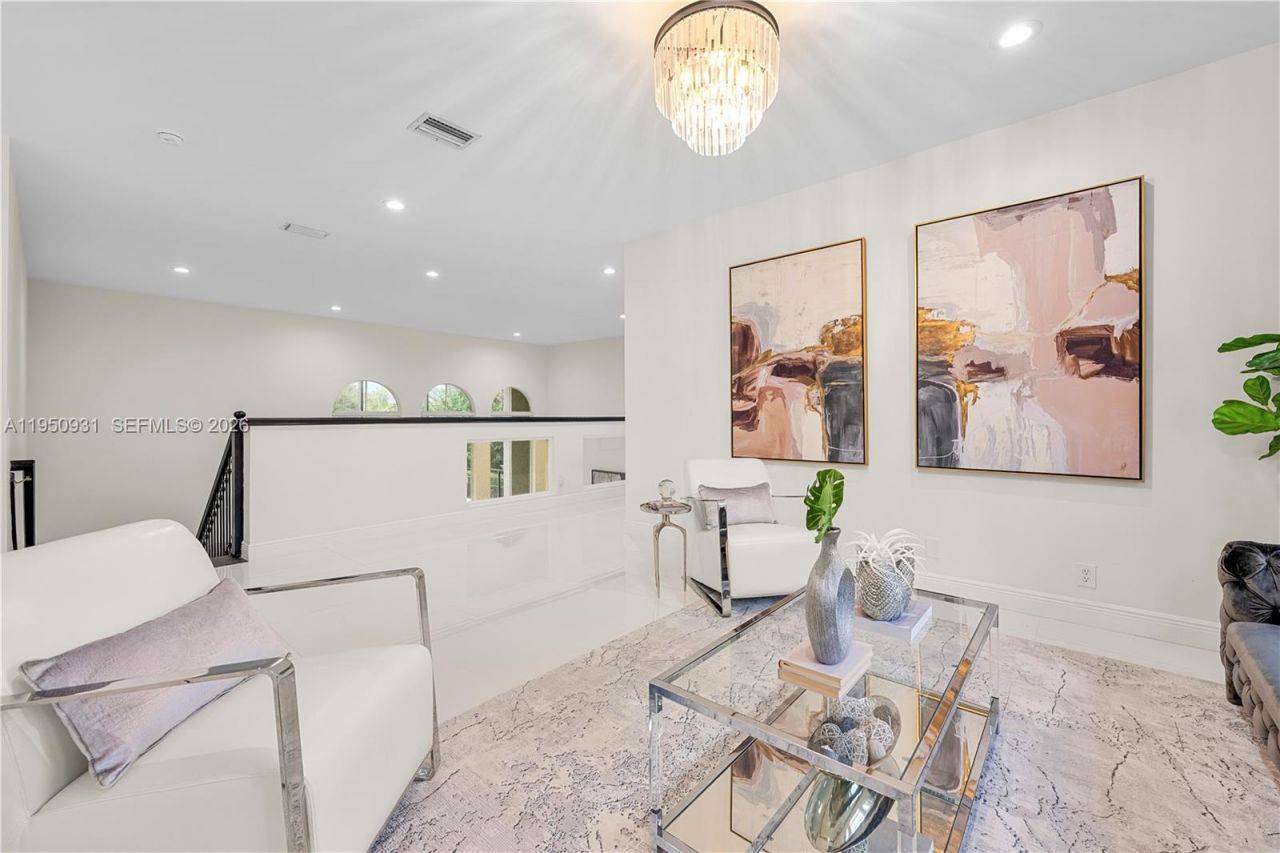 6006 Pinewood Ave, Parkland, FL 33067 Photo