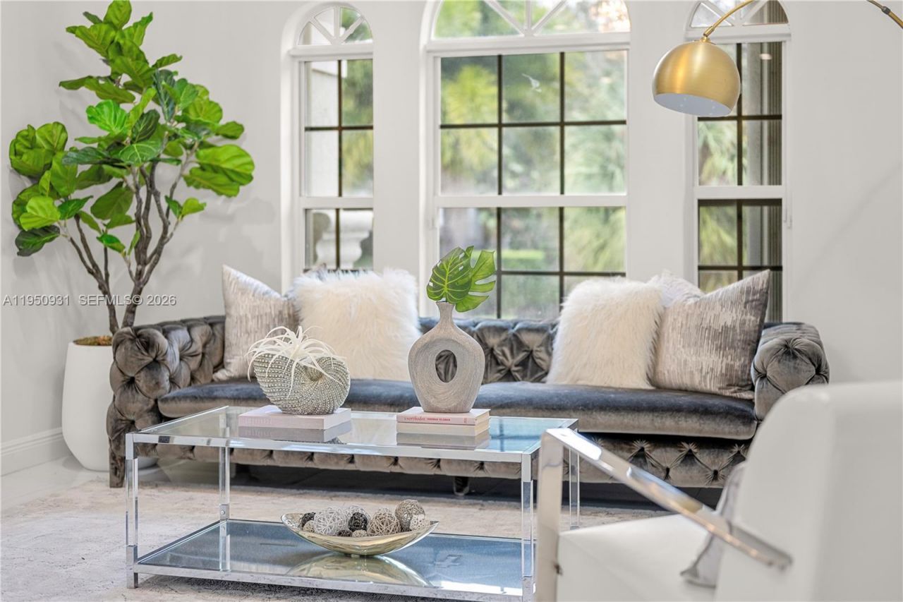 6006 Pinewood Ave, Parkland, FL 33067 Photo