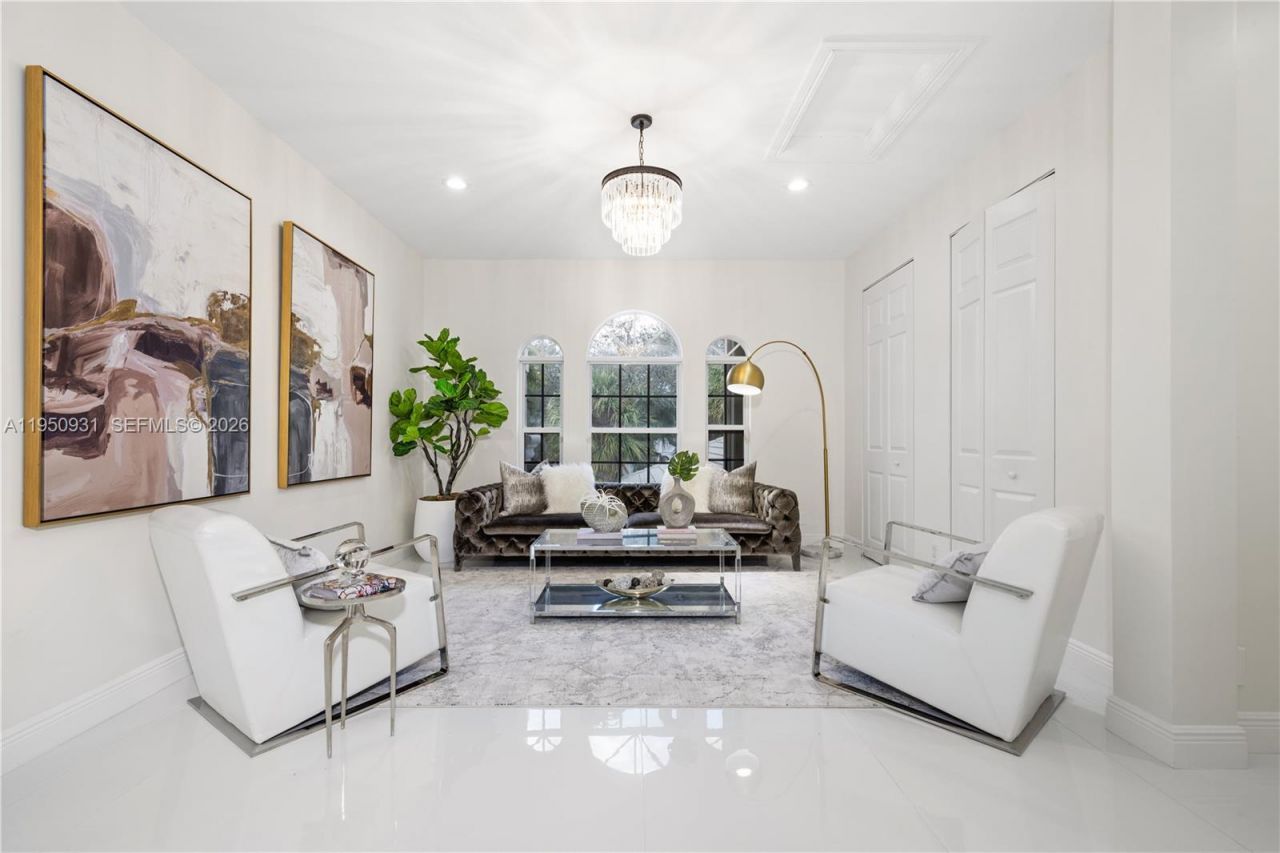 6006 Pinewood Ave, Parkland, FL 33067 Photo