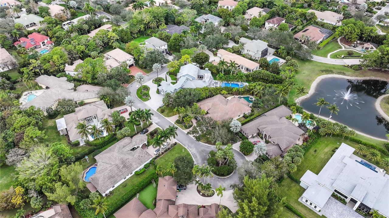 6006 Pinewood Ave, Parkland, FL 33067 Photo