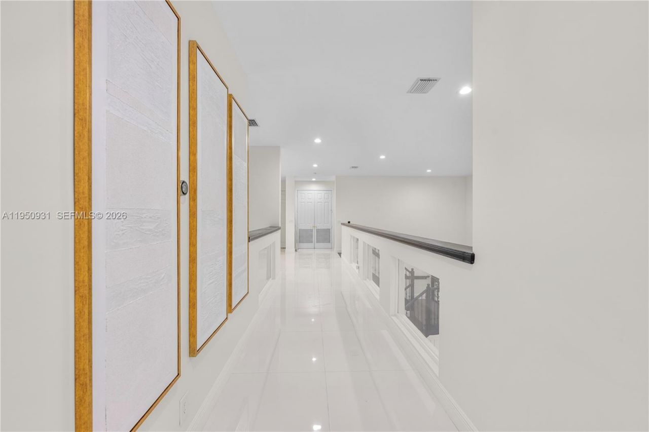 6006 Pinewood Ave, Parkland, FL 33067 Photo