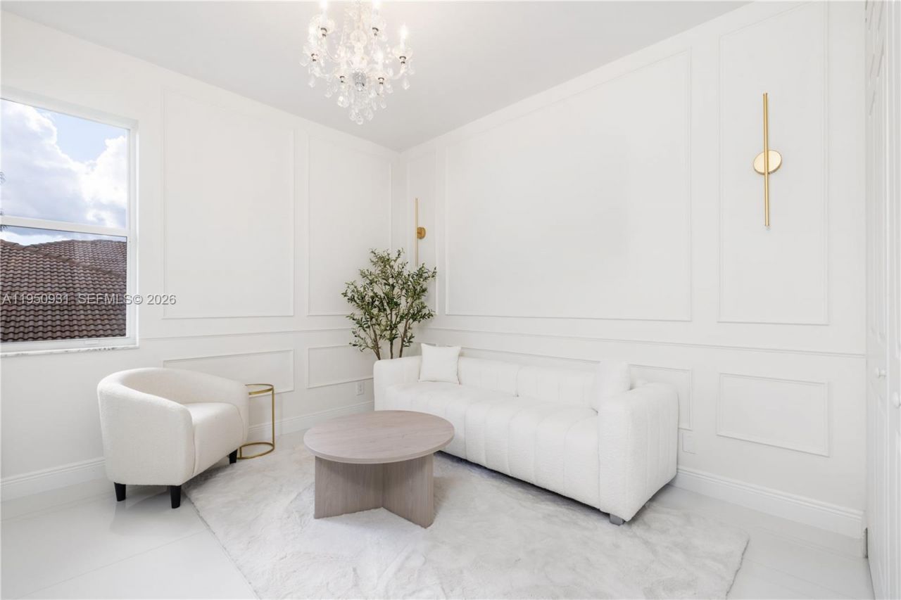 6006 Pinewood Ave, Parkland, FL 33067 Photo