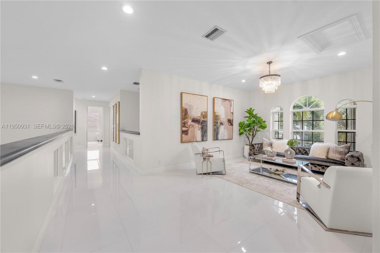 6006 Pinewood Ave, Parkland, FL 33067 Photo