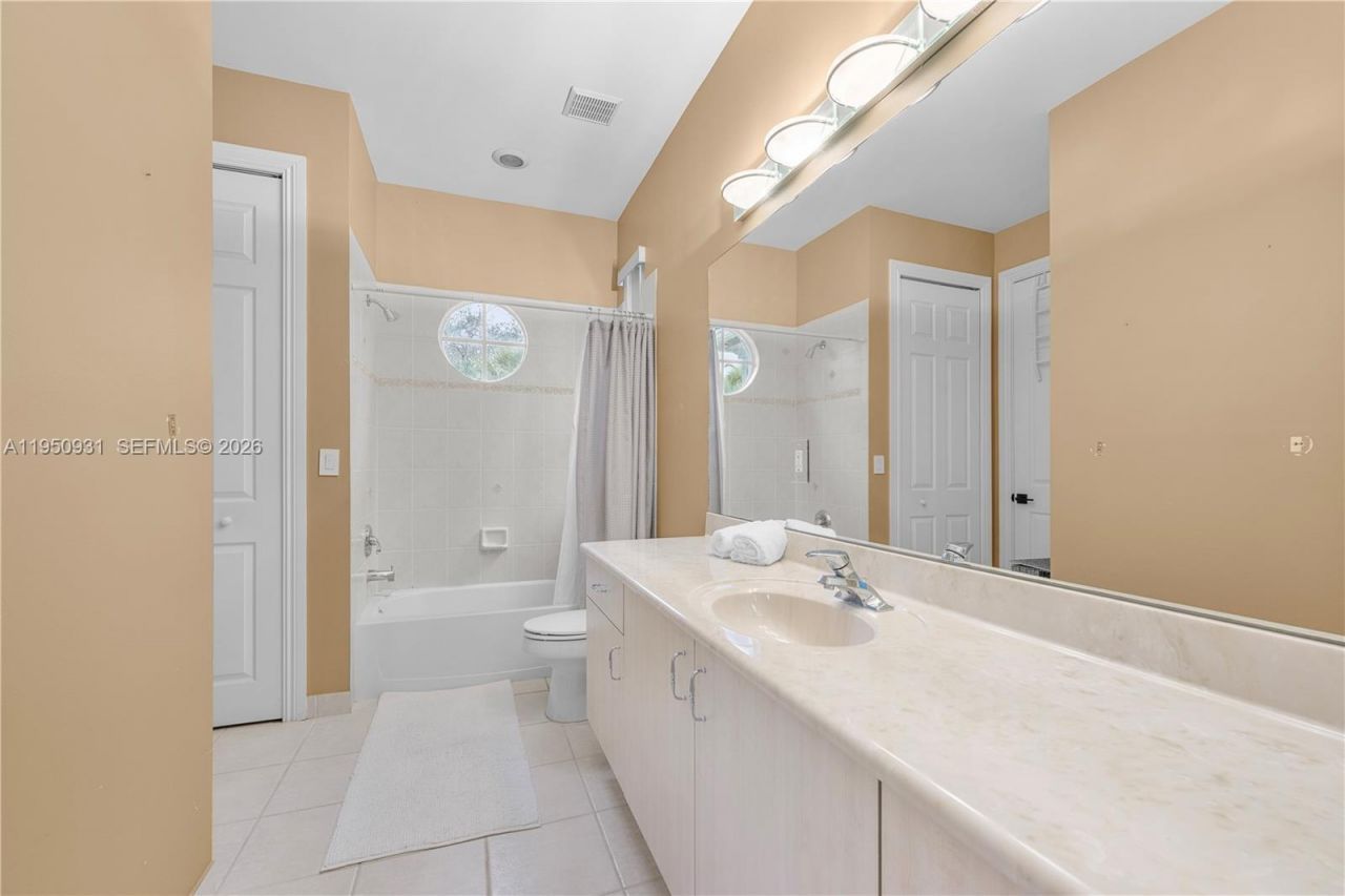 6006 Pinewood Ave, Parkland, FL 33067 Photo