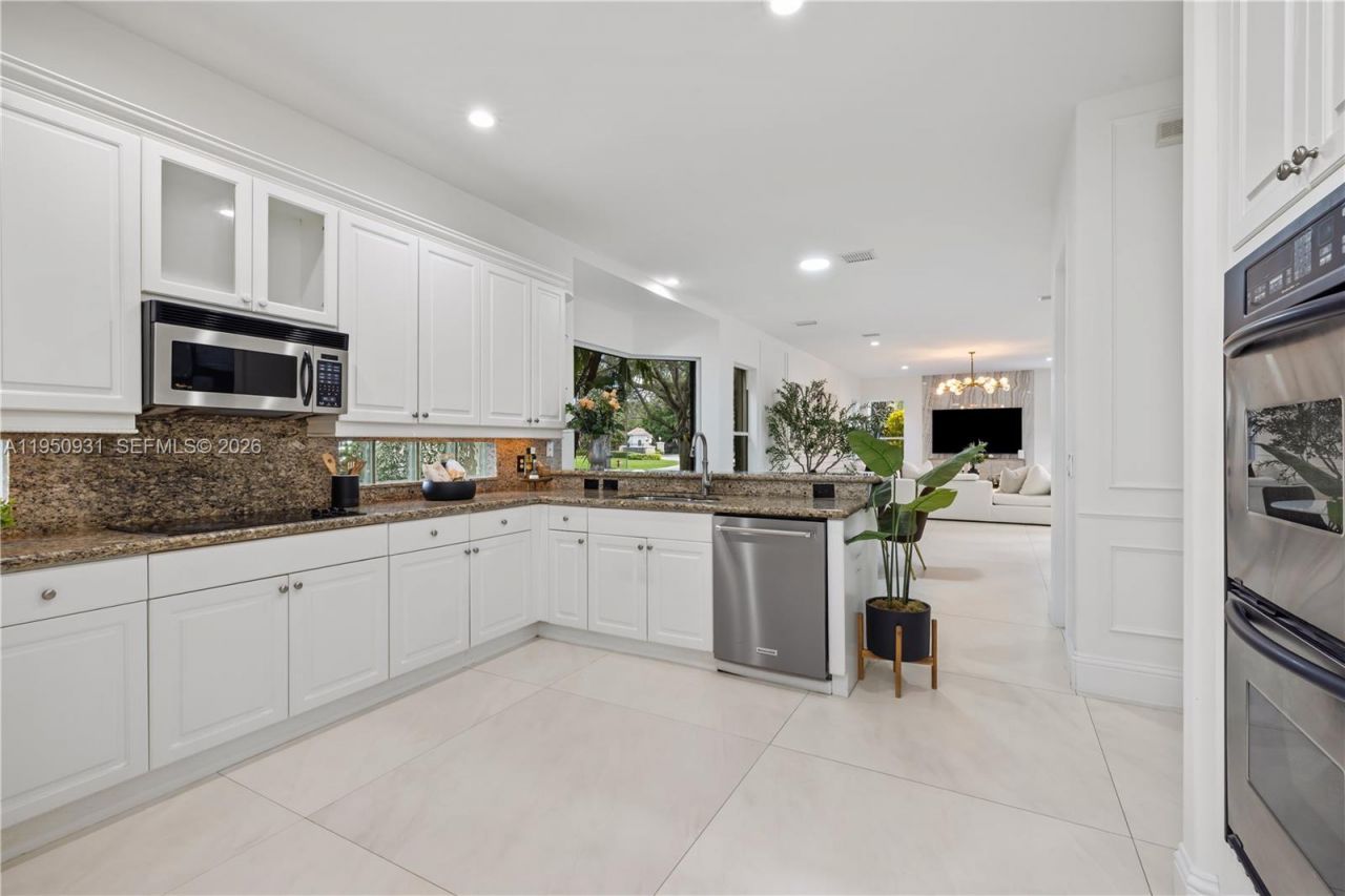 6006 Pinewood Ave, Parkland, FL 33067 Photo