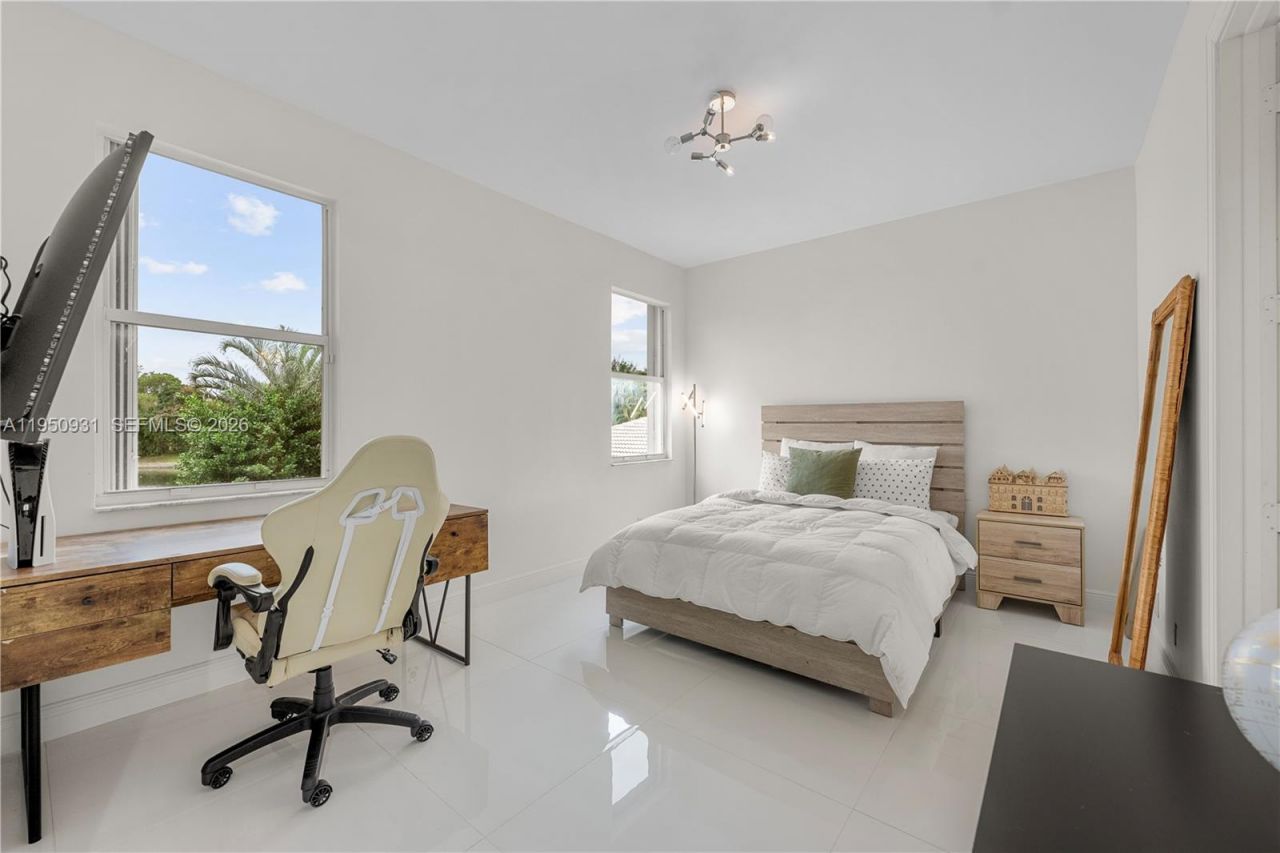 6006 Pinewood Ave, Parkland, FL 33067 Photo