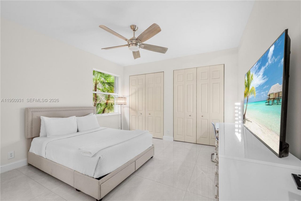 6006 Pinewood Ave, Parkland, FL 33067 Photo