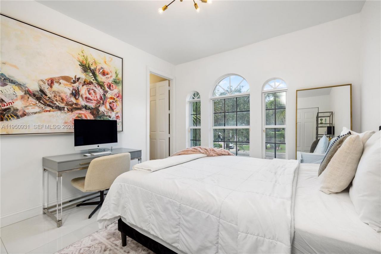 6006 Pinewood Ave, Parkland, FL 33067 Photo