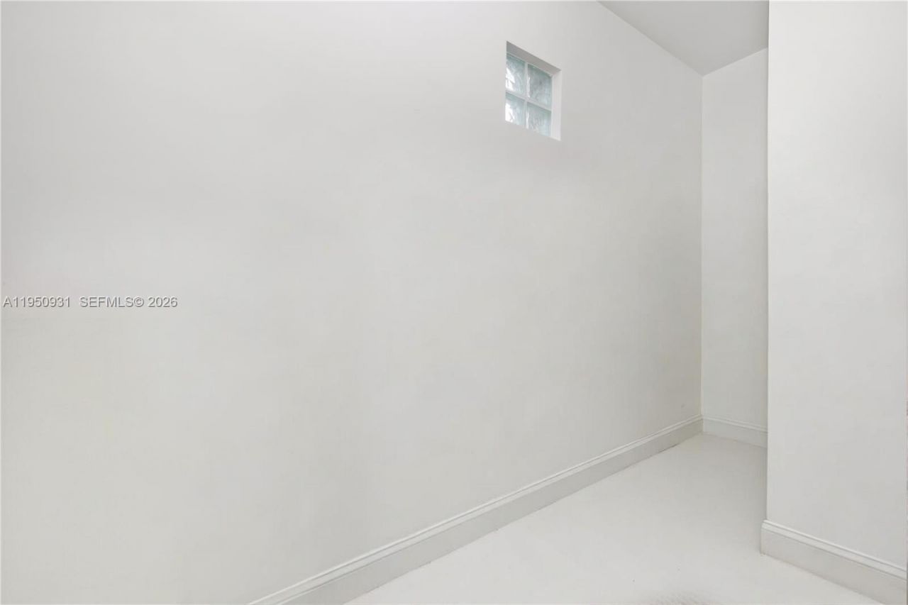 6006 Pinewood Ave, Parkland, FL 33067 Photo