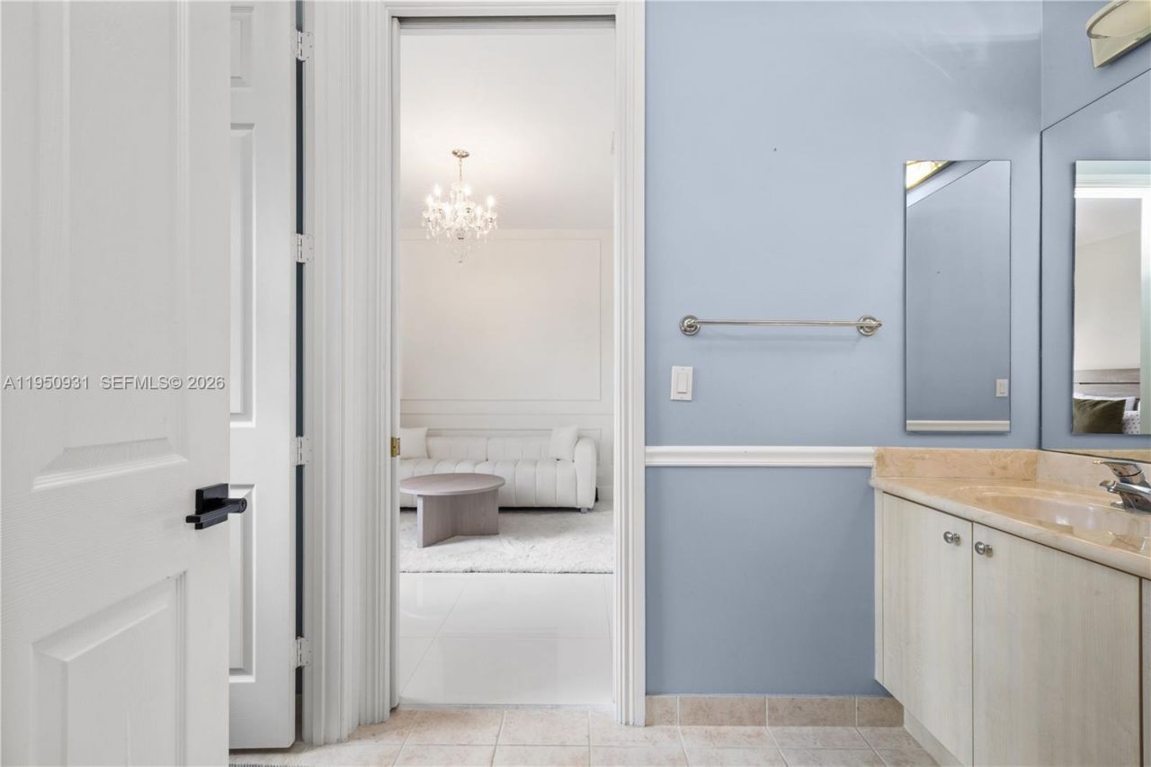 6006 Pinewood Ave, Parkland, FL 33067 Photo