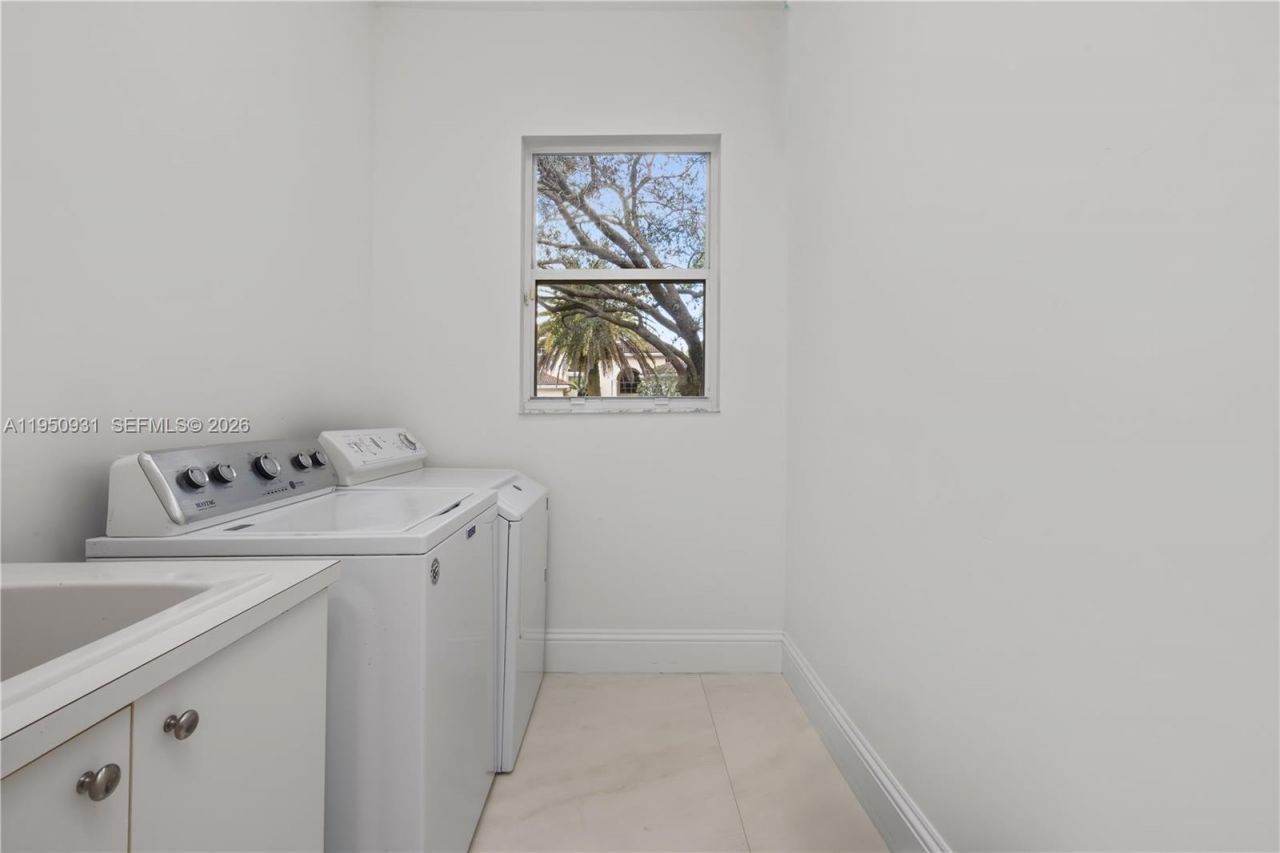 6006 Pinewood Ave, Parkland, FL 33067 Photo