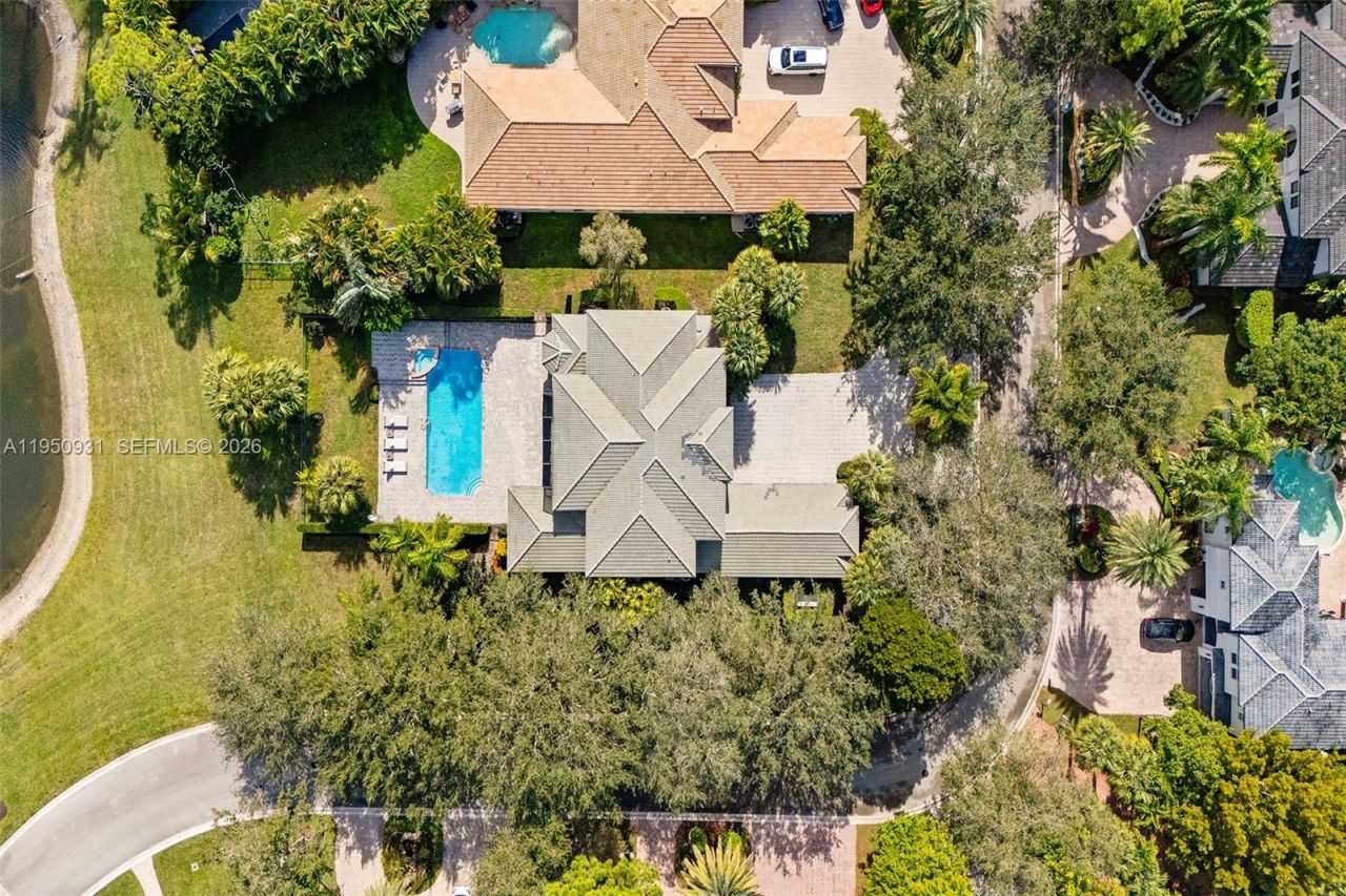 6006 Pinewood Ave, Parkland, FL 33067 Photo