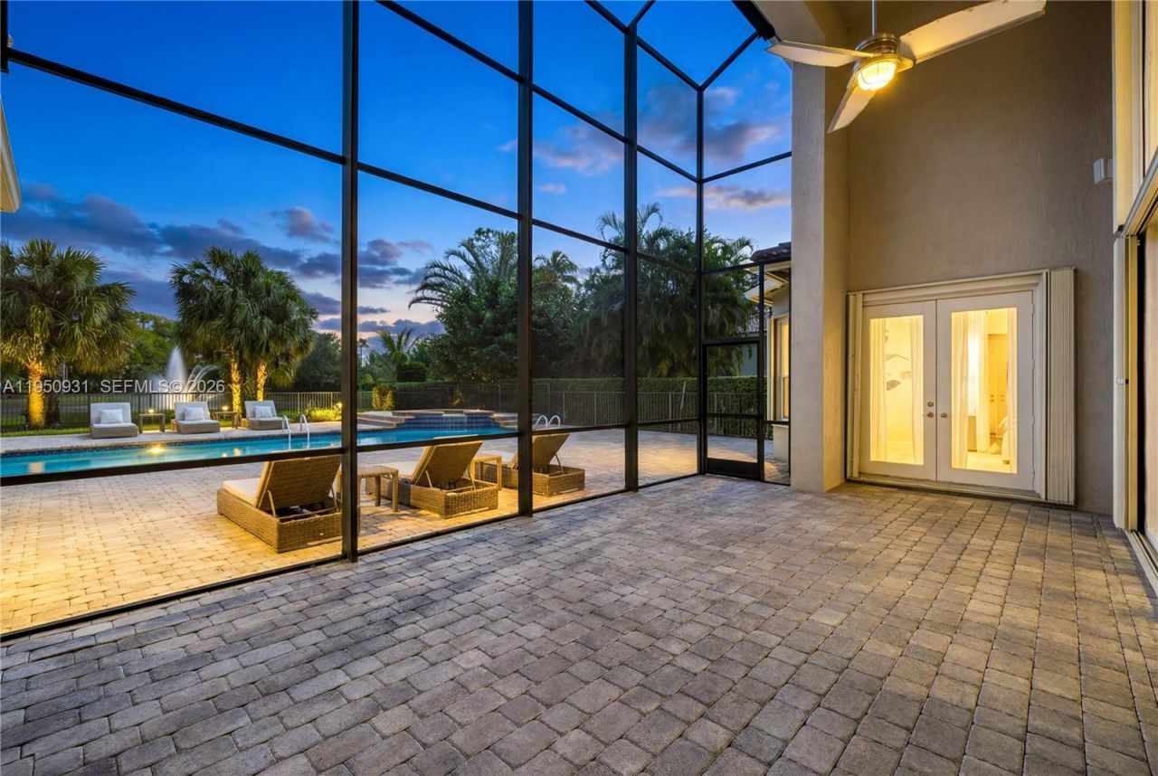 6006 Pinewood Ave, Parkland, FL 33067 Photo