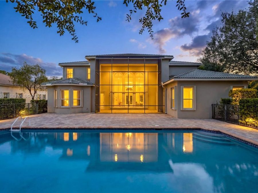 Property Image 57