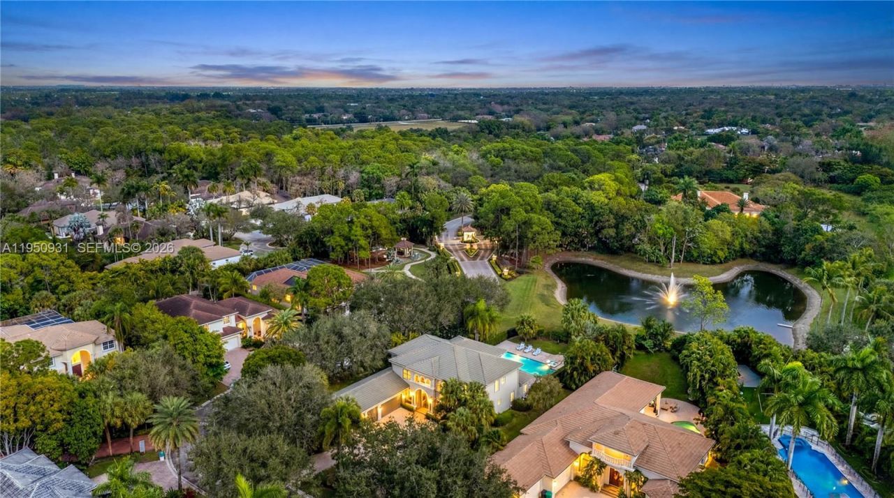 6006 Pinewood Ave, Parkland, FL 33067 Photo